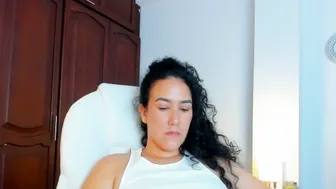 katyajhonss sex video 07-Jul-2025