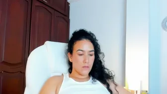 katyajhonss recorded nude video 90277