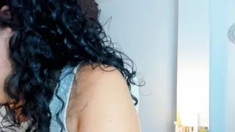katyajhonss recorded nude video 90277