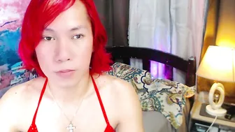 twilight_goddessxx recorded nude video 90281