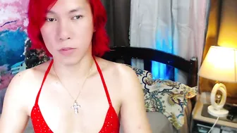 twilight_goddessxx 07-Jul-25 18