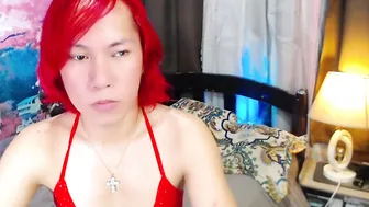 twilight_goddessxx recorded nude video 90281