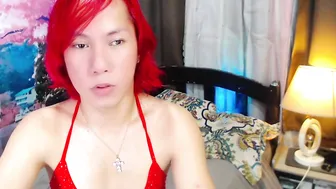 twilight_goddessxx recorded nude video 90281
