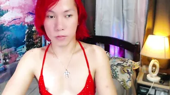 twilight_goddessxx 07-Jul-25 18