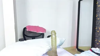 perlita_suarez video 07-Jul-25