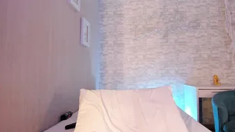 aisha_h recorded nude video 90305