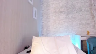 aisha_h webcam porn video on live cam