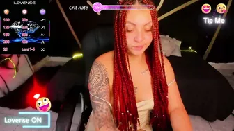 ketzia_doll recorded nude video 90311
