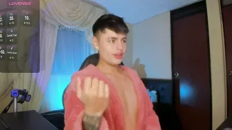 bbycami_ recorded nude video 90322