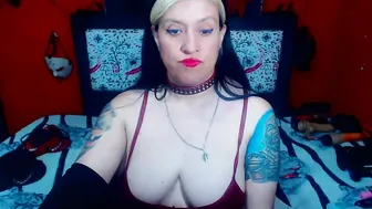 randymaturex01 07-Jul-2025