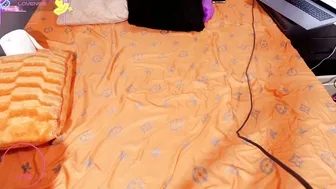 basapukipuki chat sex 07-Jul-2025