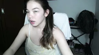 venelope1 chat porn video 07 July 2025