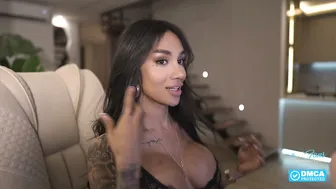 sweetlaurasaenz bigtits - 07-Jul-25