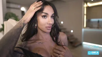 sweetlaurasaenz bigtits - 07-Jul-25