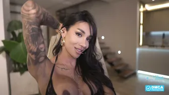 sweetlaurasaenz bigtits - 07-Jul-25