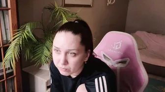 catebendall 07-Jul-25