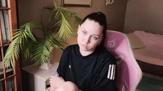catebendall 07-Jul-25
