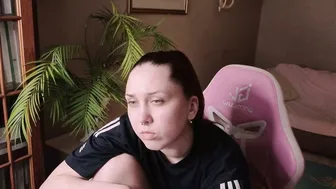 catebendall recorded nude video 90344