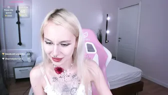 christine_jacksonn (07-07-2025)
