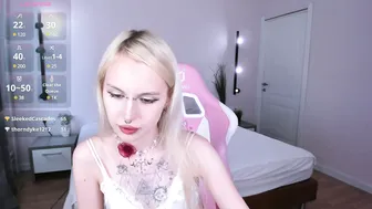 christine_jacksonn (07-07-2025)