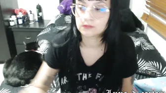 lucia_d_carton recorded nude video 90346