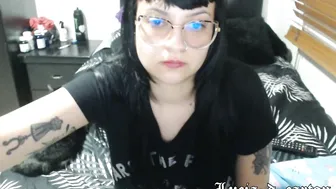 lucia_d_carton recorded nude video 90346