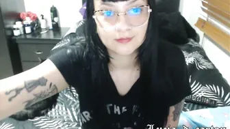 lucia_d_carton recorded nude video 90346