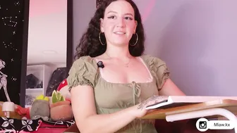 karla_project recorded nude video 90347