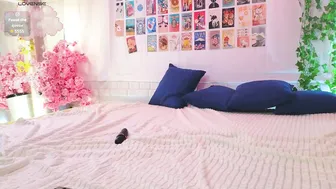 Nanami_v02 teen chat sex cam