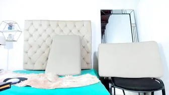Thegloryus_ebony on webcam (07/07/2025)