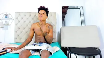 thegloryus_ebony recorded nude video 90365