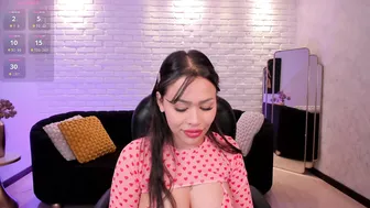 Liammcarter porn cam chat 07-Jul-25