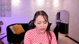 Liammcarter porn cam chat 07-Jul-25