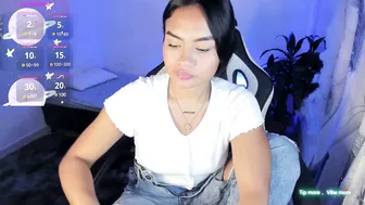riana_kean (07/07/2025)