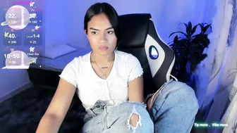 riana_kean (07/07/2025)