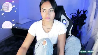 riana_kean (07/07/2025)