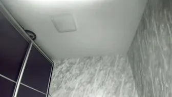 reginasmilee recorded nude video 90378