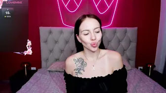 amandafields recorded nude video 90387
