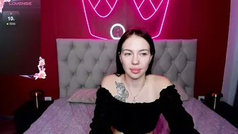 amandafields recorded nude video 90387