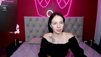 amandafields recorded nude video 90387