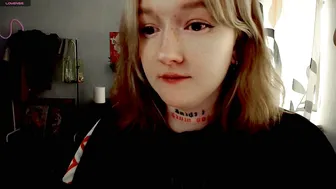 raiingurl squirt 07 July 2025