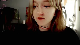 raiingurl recorded nude video 90388
