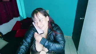 Diana_lozano mature chat xxx