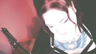 daddyslilcumslxt recorded nude video 90412