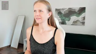 eliza_wilsoon recorded nude video 90432