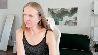 eliza_wilsoon recorded nude video 90432