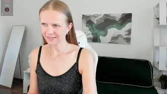 eliza_wilsoon recorded nude video 90432