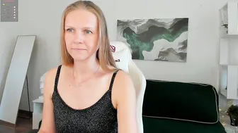 eliza_wilsoon recorded nude video 90432