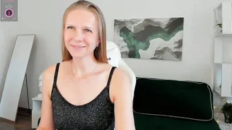 eliza_wilsoon recorded nude video 90432