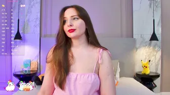 maltii_evans recorded nude video 90433